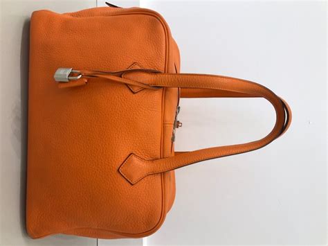 hermes victoria shoulder bag bark|Hermes victoria handbags for women.